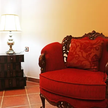 Apartment Konstantina *